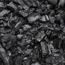 Picture of BIOCHAR