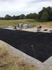 Picture of GEO HEX  Geohex Ground Stabilisation Matting