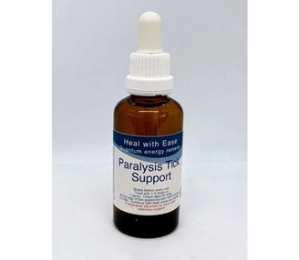 Picture of Paralysis Tick Support 50ml