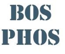 Picture of BOS PHOS NOP - PALLET BUY