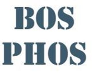 Picture of BOS PHOS NOP - PALLET BUY