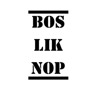 Picture of BOS LIK NOP - PALLET BUY